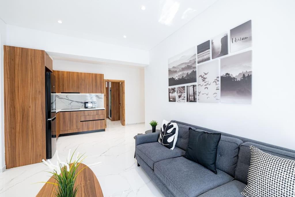 אתונה Spacious And Modern Flat At Koukaki, Near Acropolis מראה חיצוני תמונה