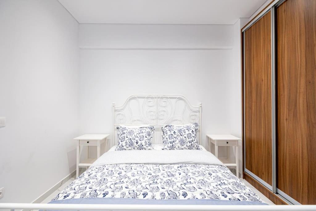 אתונה Spacious And Modern Flat At Koukaki, Near Acropolis מראה חיצוני תמונה