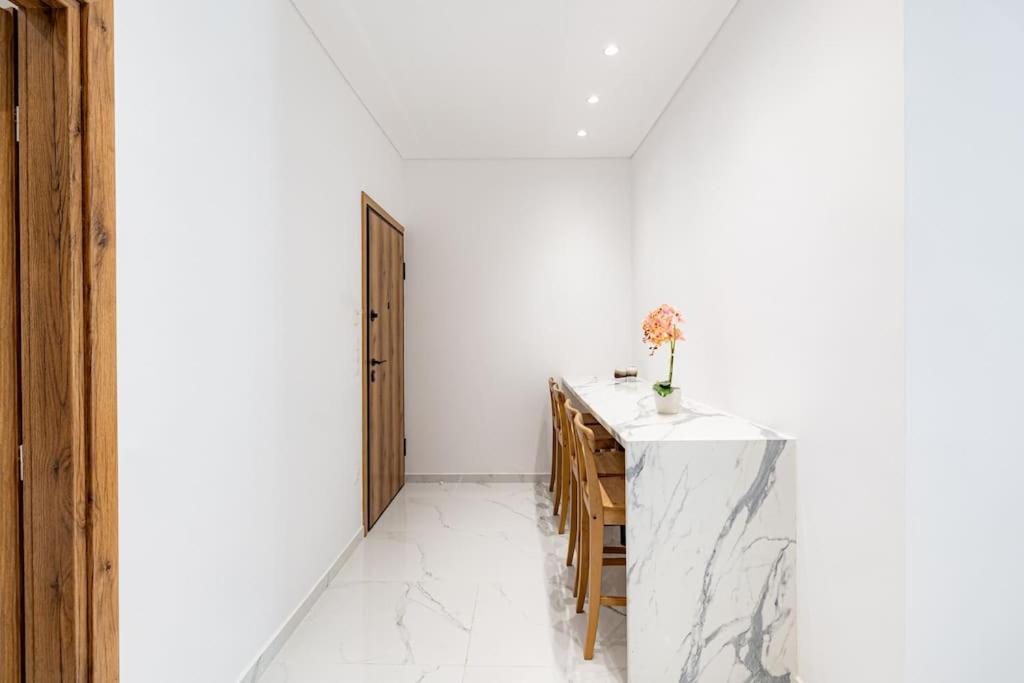 אתונה Spacious And Modern Flat At Koukaki, Near Acropolis מראה חיצוני תמונה